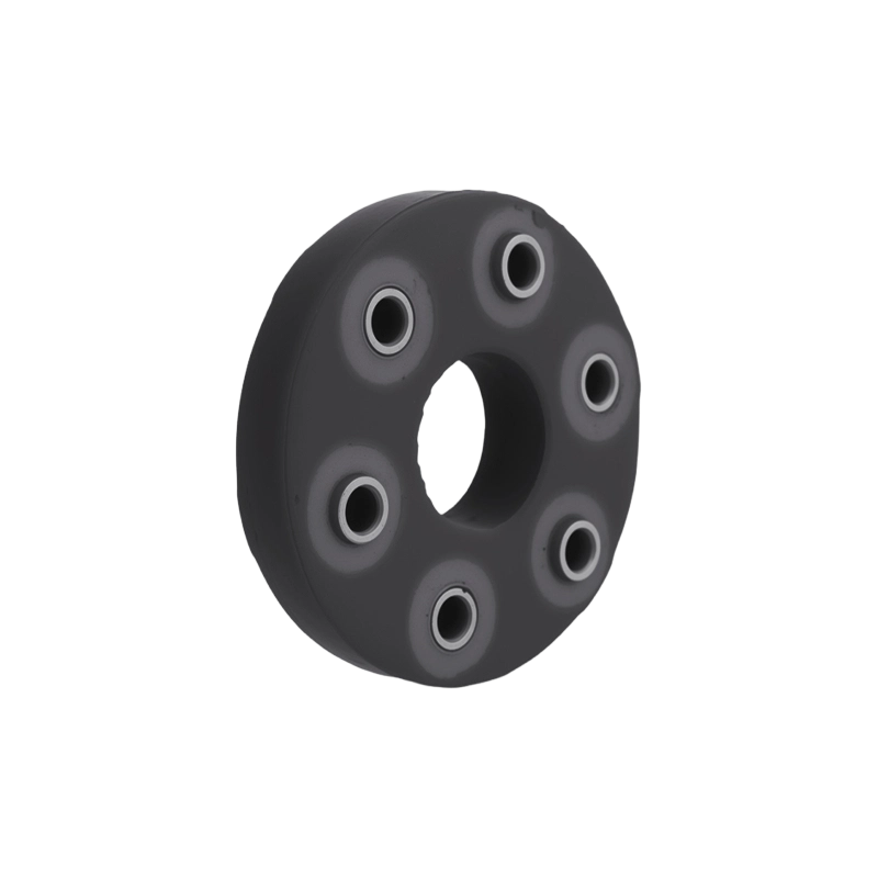 Mercedes W114 Flexible Driveshaft Coupler Rubber Disc