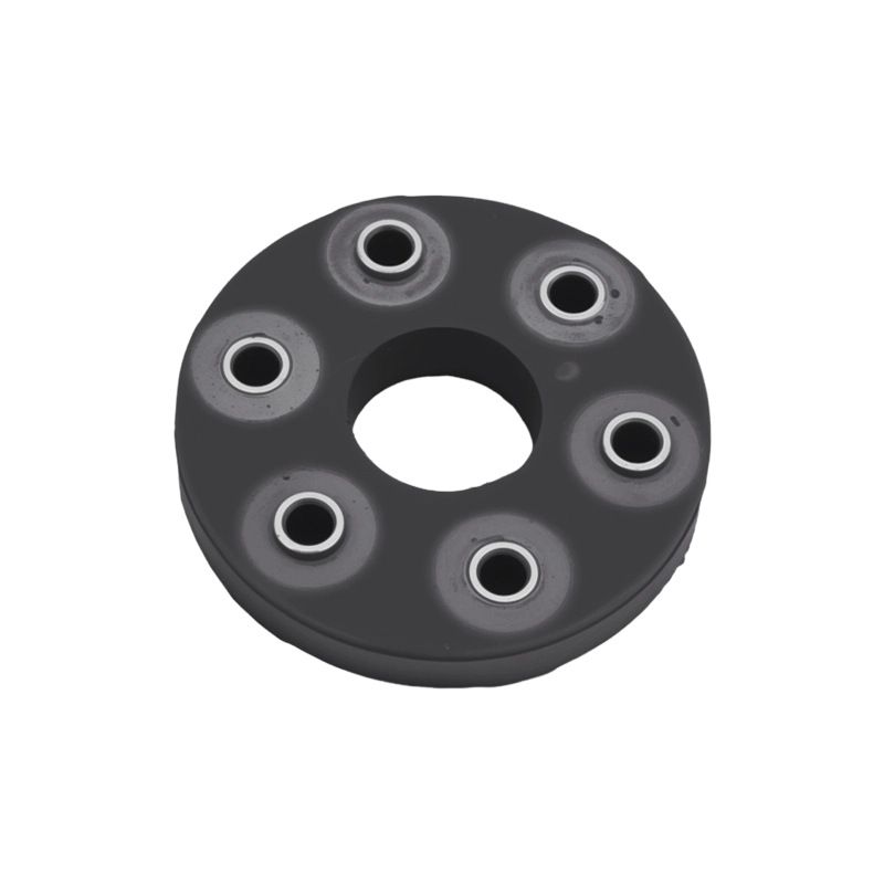 Mercedes W114 Flexible Driveshaft Coupler Rubber Disc