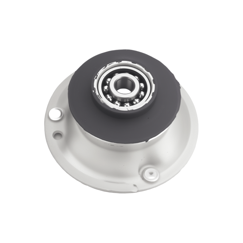 Front Suspension Strut Mount with Bearing for BMW E Series Models