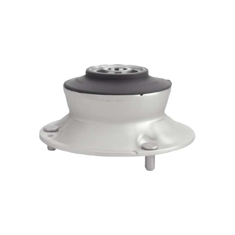 Front Suspension Strut Mount with Bearing for BMW E Series Models