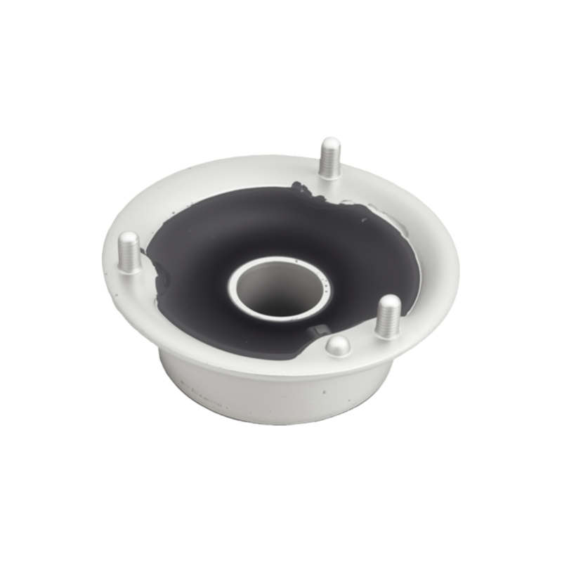 Front Suspension Strut Mount with Bearing for BMW E Series Models