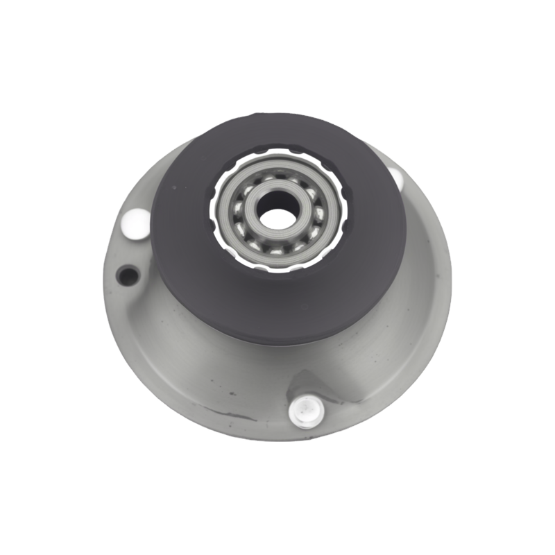 Suspension Strut Mount Upper Support for BMW 1 Series & 3 Series