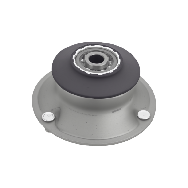 Suspension Strut Mount Upper Support for BMW 1 Series & 3 Series