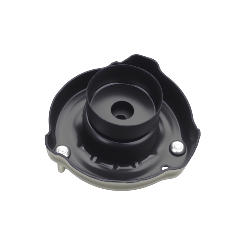 Mercedes-Benz W211 E-Class / C219 CLS Front Strut Mount