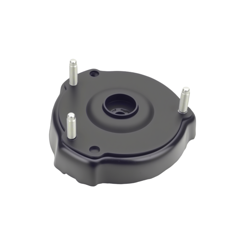 Mercedes-Benz W211 E-Class / C219 CLS Front Strut Mount