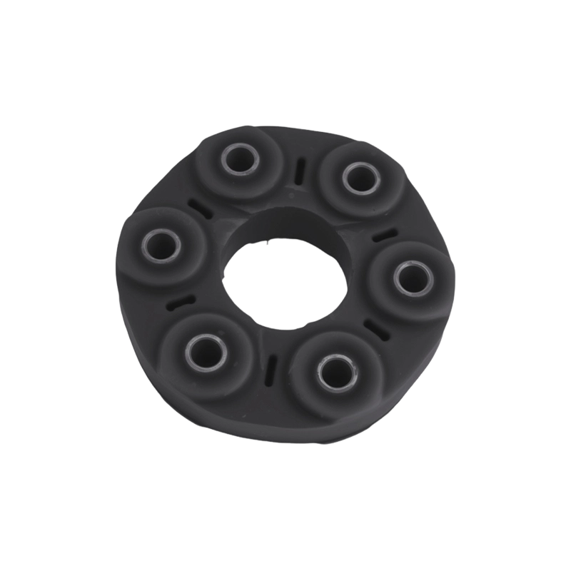 Mercedes SLK (R172) Vibration Absorbing Driveshaft Flex Disc