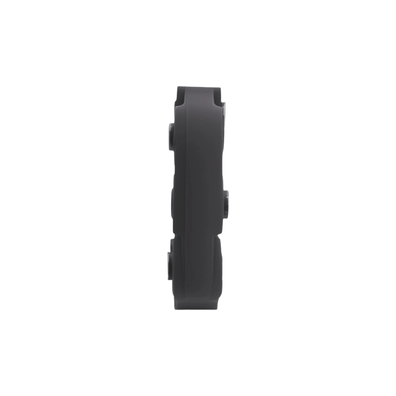 Flexible Drive Shaft Disc for Mercedes C-Class T-Model S204