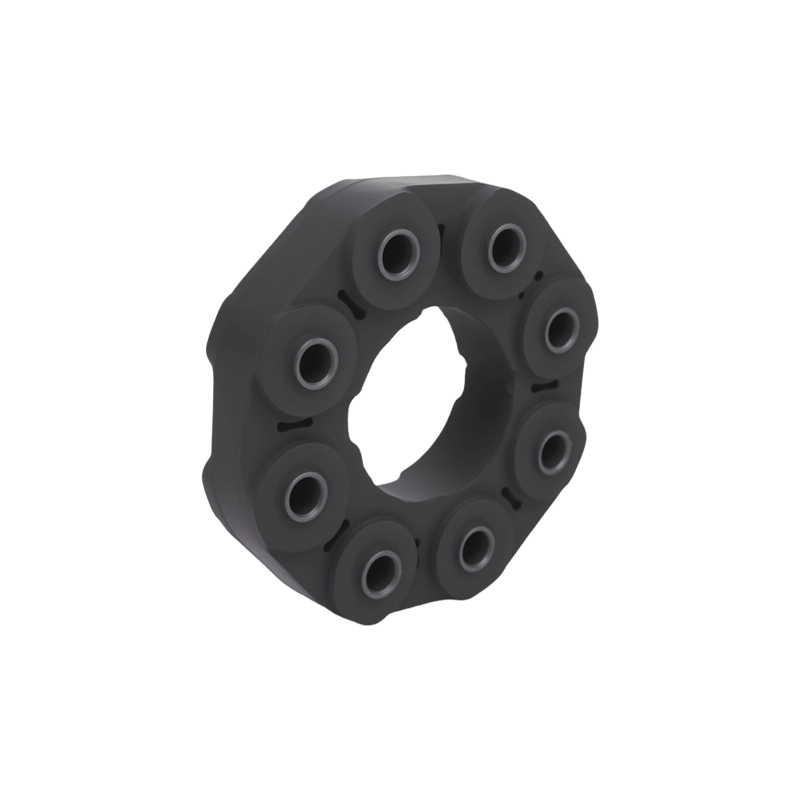 Flexible Drive Shaft Disc for Mercedes C-Class T-Model S204