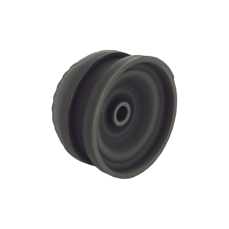Mercedes-Benz Vito W638 Shock Absorber Mount
