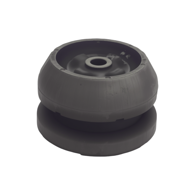 Mercedes-Benz Vito W638 Shock Absorber Mount