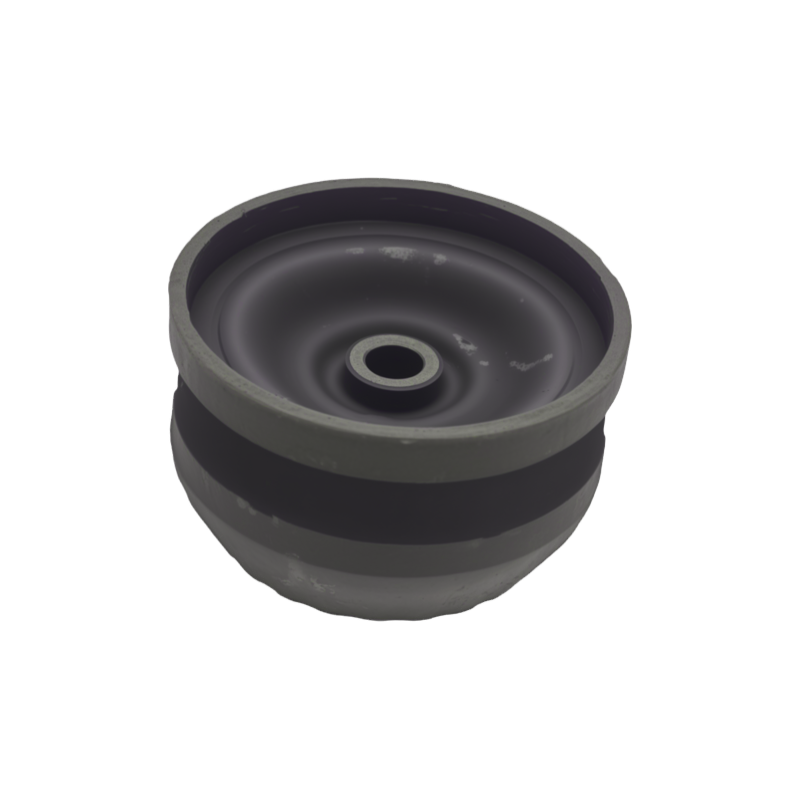 Mercedes-Benz Vito W638 Shock Absorber Mount