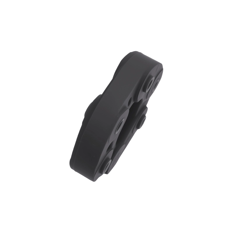 Mercedes GL/M/GLE-Class Driveshaft Flexible Disc Replacement