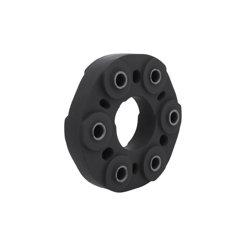 Mercedes GL/M/GLE-Class Driveshaft Flexible Disc Replacement