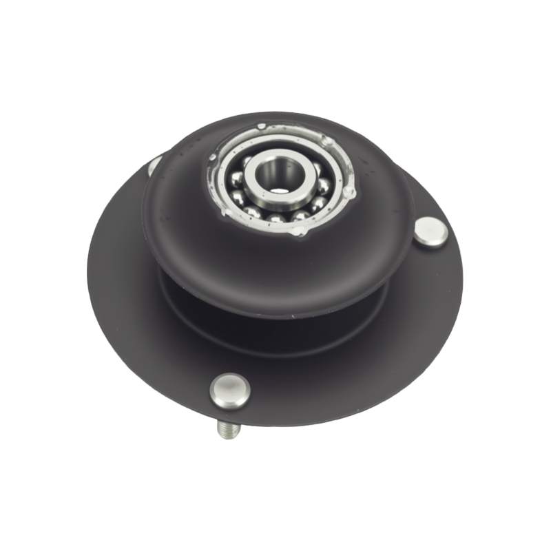 Rear Strut Mount with Bearing for Imported BMW Z4