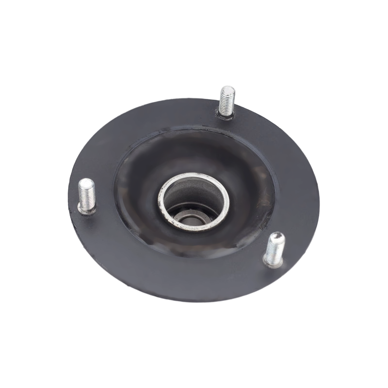 Rear Strut Mount with Bearing for Imported BMW Z4
