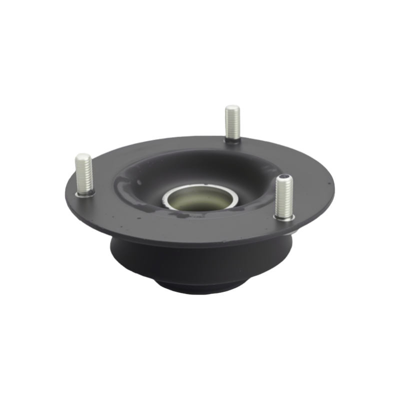Rear Strut Mount with Bearing for Imported BMW Z4