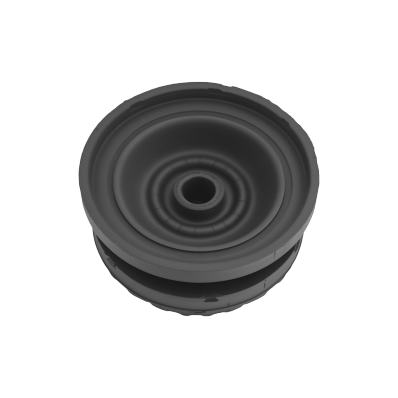 Mercedes-Benz W639 Vito Chassis Suspension Strut Mount
