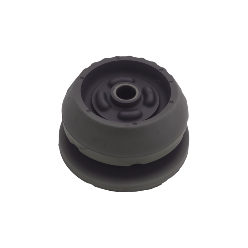Mercedes-Benz W639 Vito Chassis Suspension Strut Mount