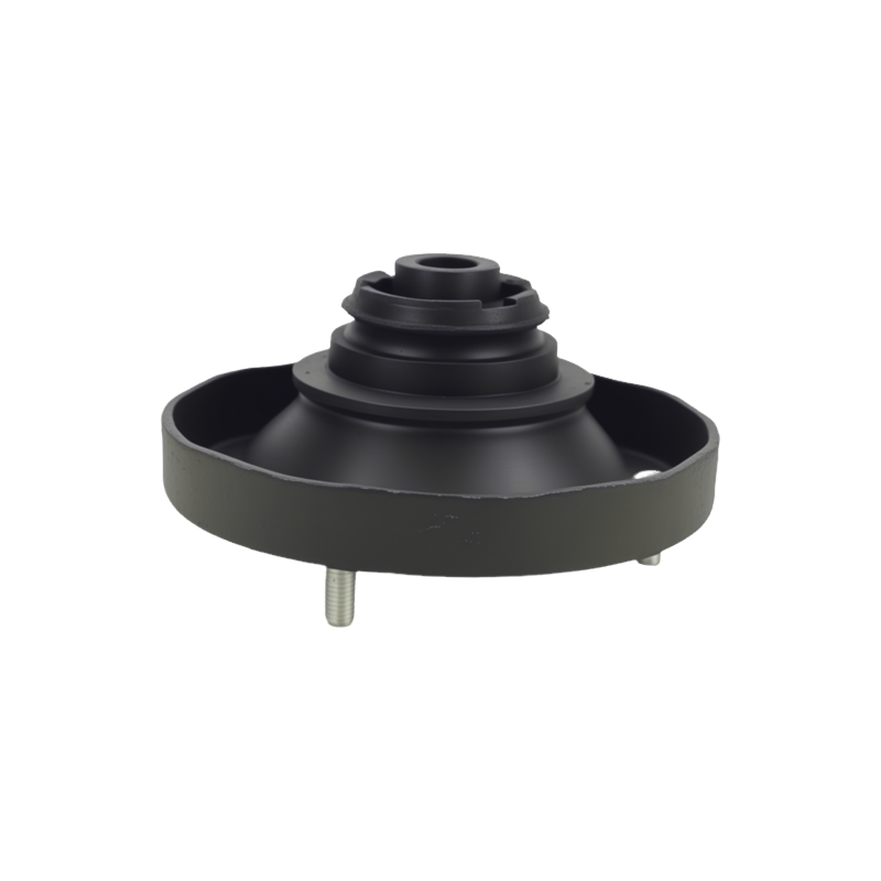 BMW 7 Series Rear Upper Suspension Strut Mount