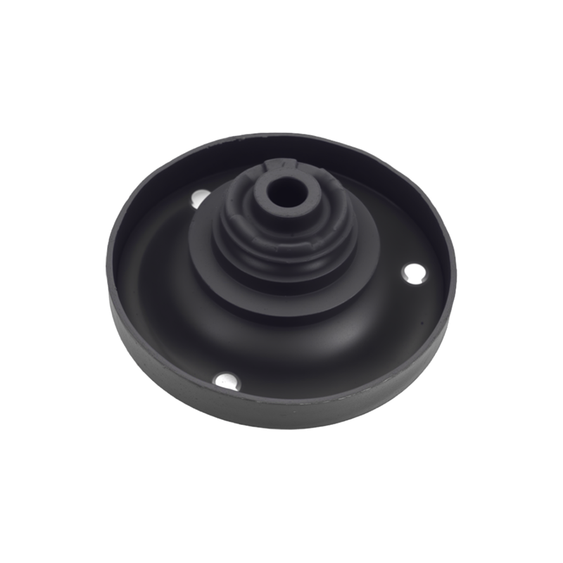 BMW 7 Series Rear Upper Suspension Strut Mount