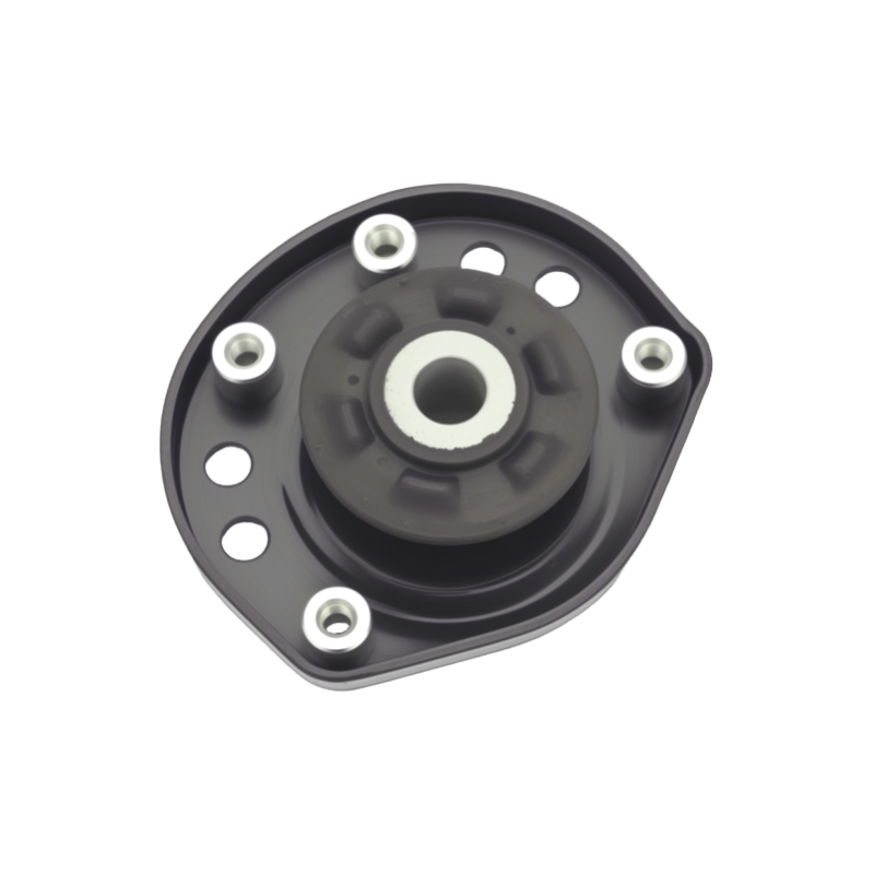 Front Suspension Strut Mount for Mercedes-Benz Sprinter