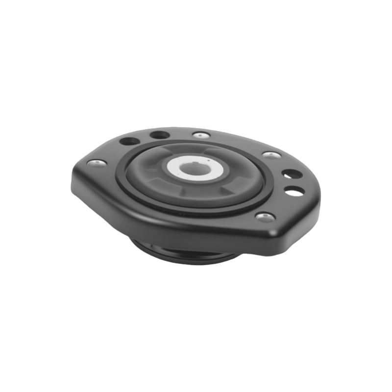 Front Suspension Strut Mount for Mercedes-Benz Sprinter