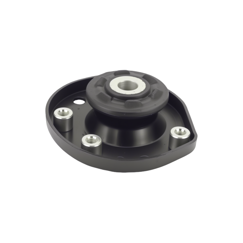 Front Suspension Strut Mount for Mercedes-Benz Sprinter