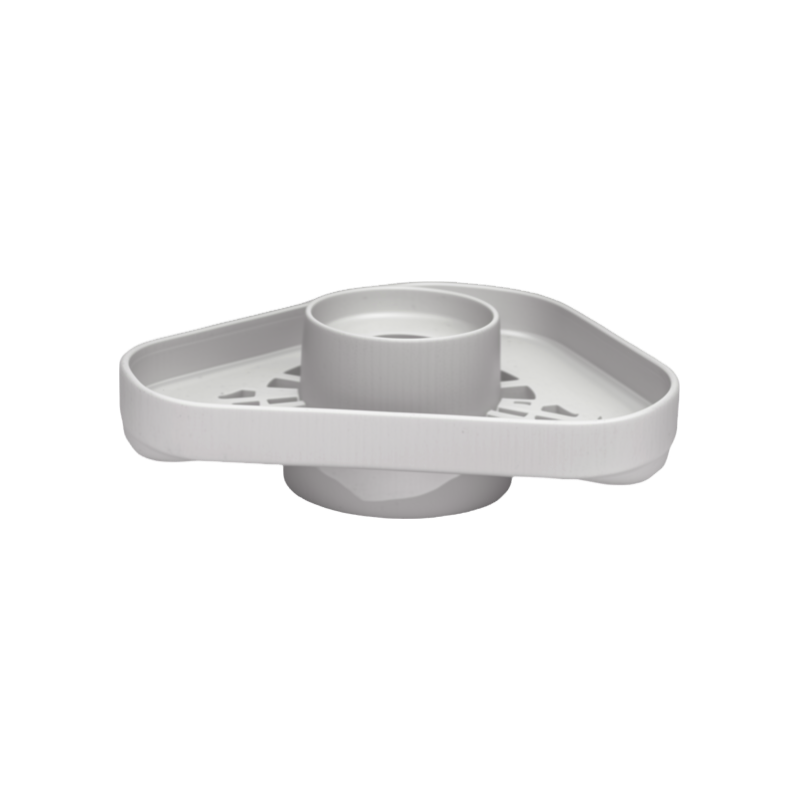 Mercedes-Benz Imported E-Class Suspension Strut Mount