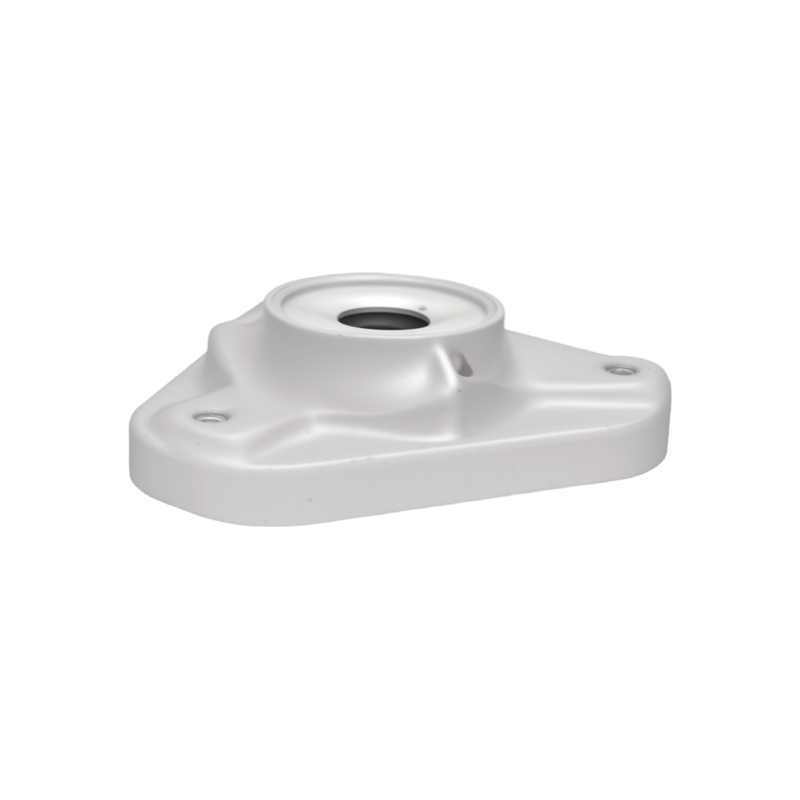 Mercedes-Benz Imported E-Class Suspension Strut Mount