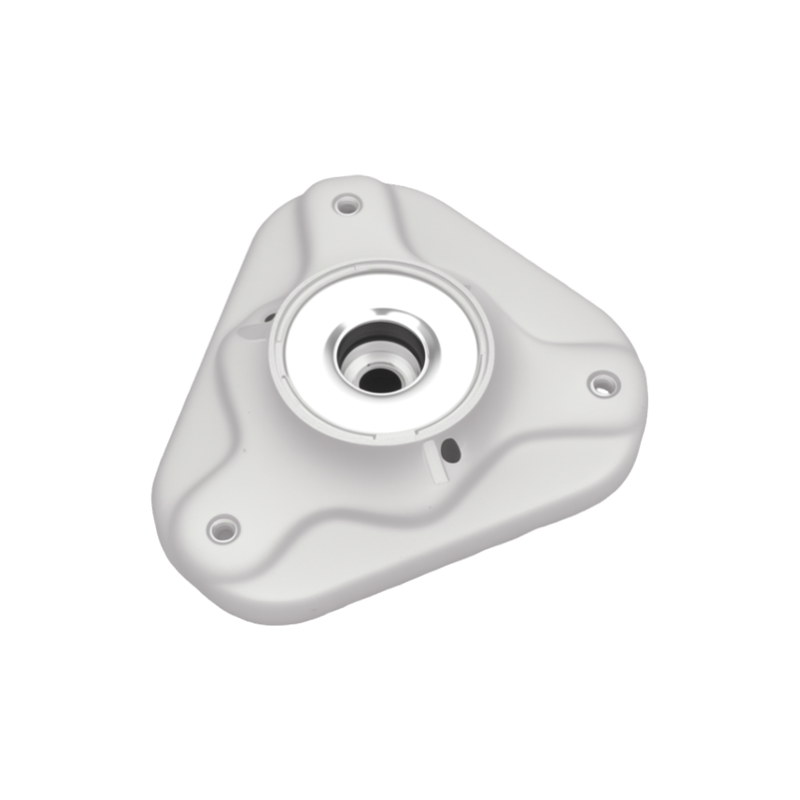 Mercedes-Benz Imported E-Class Suspension Strut Mount