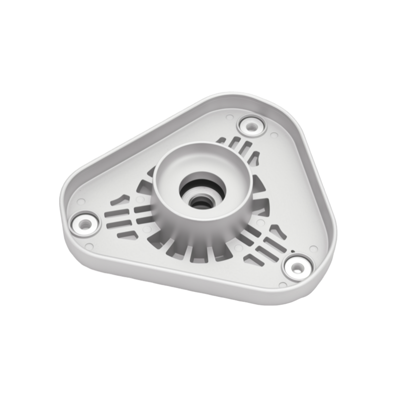 Mercedes-Benz Imported E-Class Suspension Strut Mount