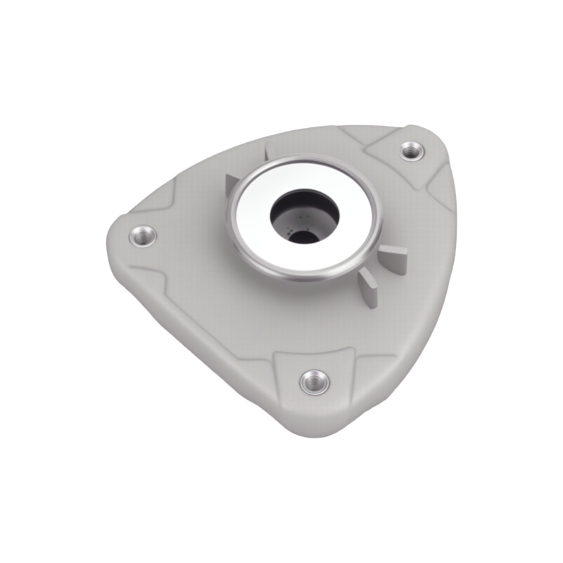 Mercedes-Benz W246 B-Class Front Strut Mount Bearing Kit