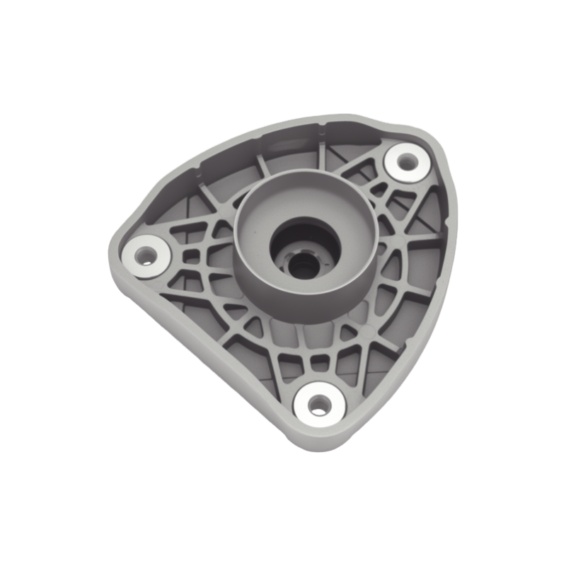 Mercedes-Benz W246 B-Class Front Strut Mount Bearing Kit