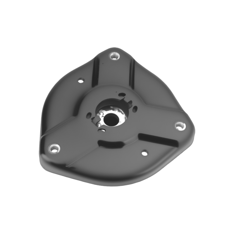 Mercedes-Benz Import C-Class Body Shock Absorber Mounting Bracket