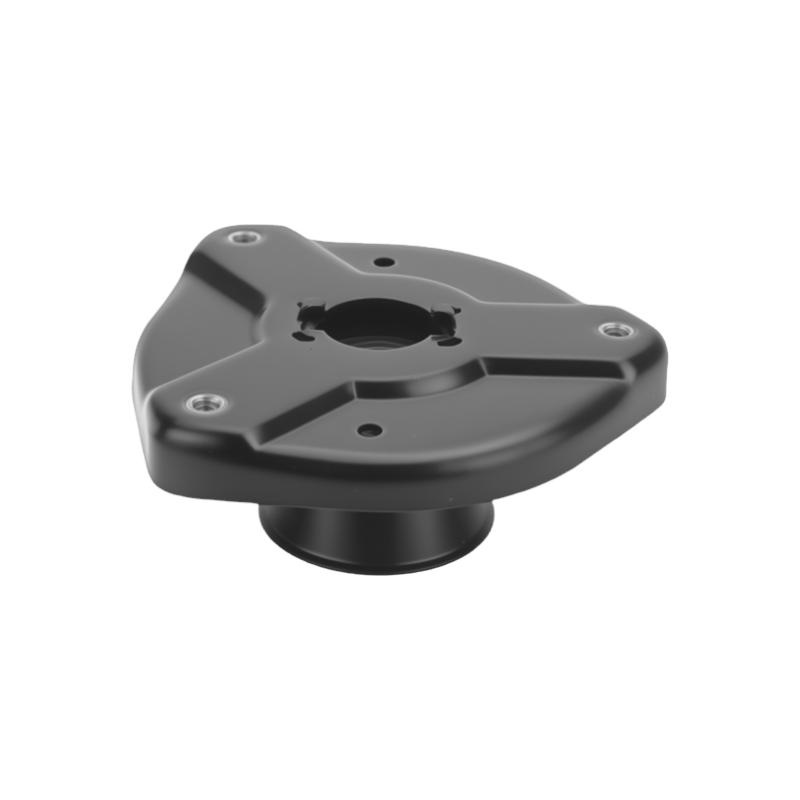 Mercedes-Benz Import C-Class Body Shock Absorber Mounting Bracket