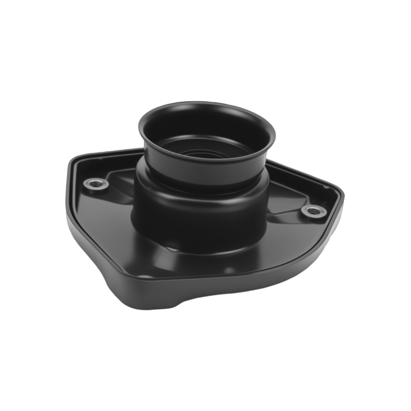 Mercedes-Benz Import C-Class Body Shock Absorber Mounting Bracket