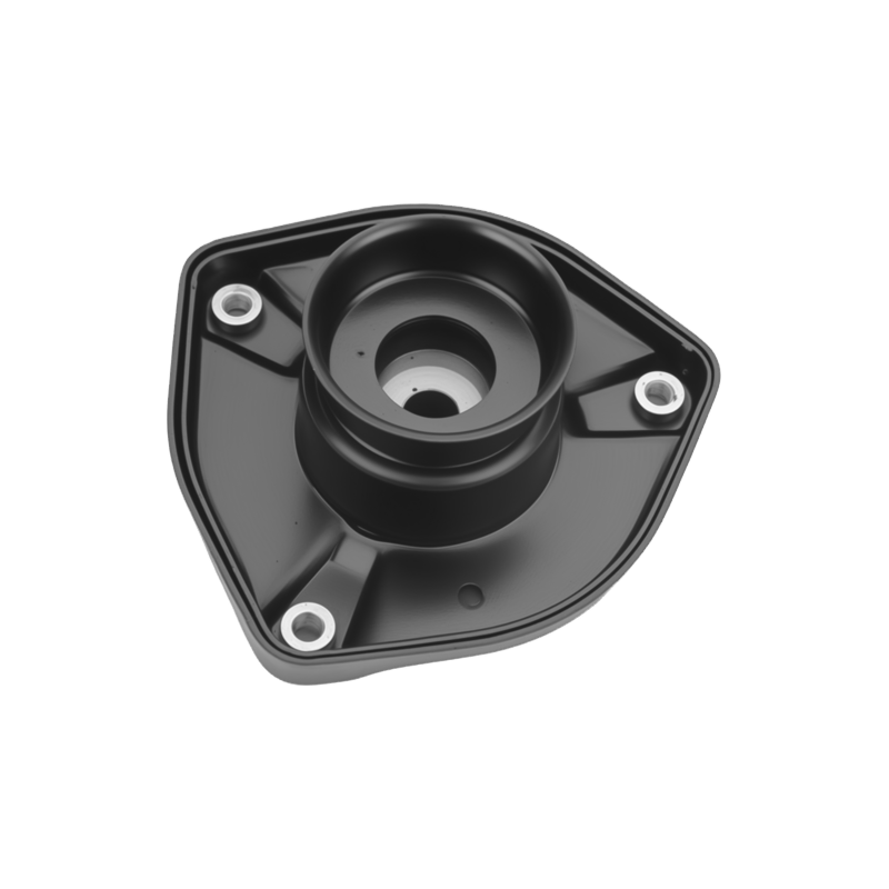 Mercedes-Benz Import C-Class Body Shock Absorber Mounting Bracket