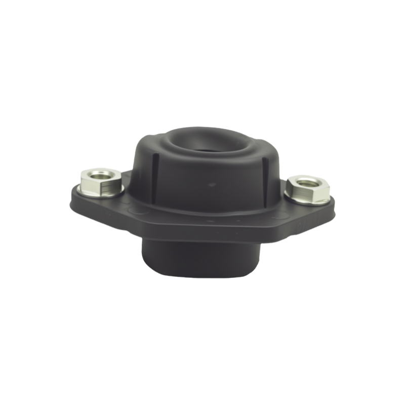 Rear Shock Absorber Strut Mount for BMW 1/3 Series
