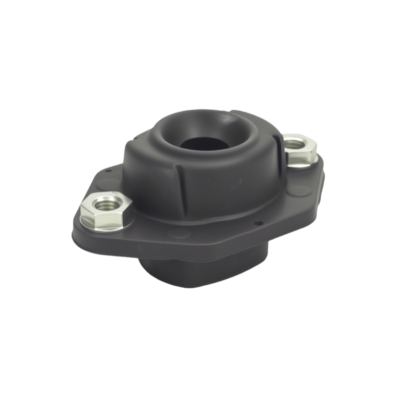 Rear Shock Absorber Strut Mount for BMW 1/3 Series