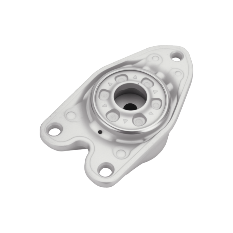 BMW E81 Rear Shock Absorber Top Mount with Bearing