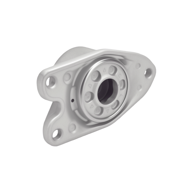 BMW E81 Rear Shock Absorber Top Mount with Bearing