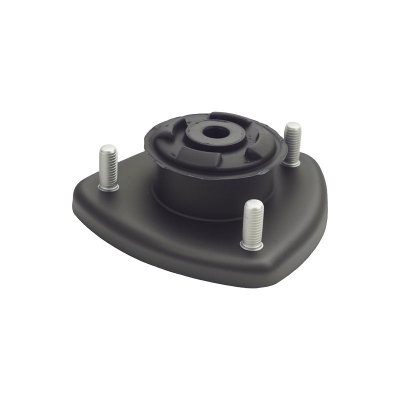 Rear Strut Mount for BMW X5 E53 Shock Absorption Suspension Support
