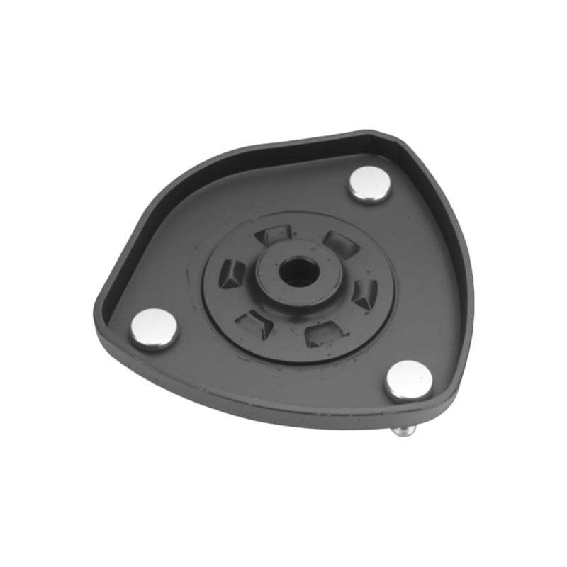 Rear Strut Mount for BMW X5 E53 Shock Absorption Suspension Support