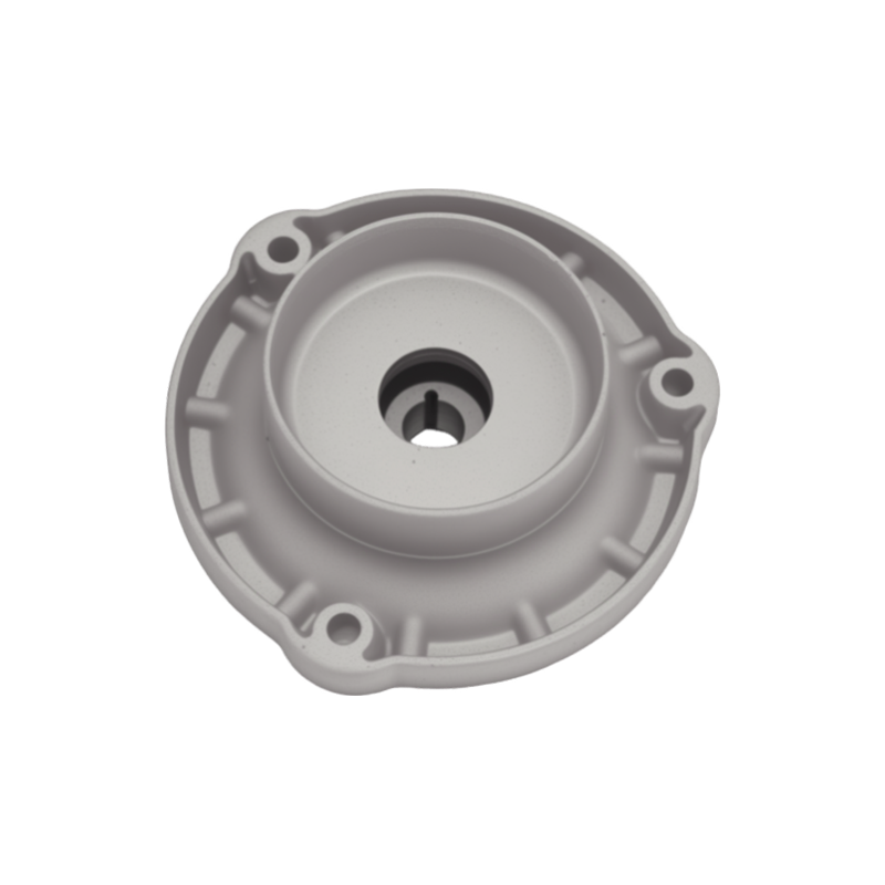BMW X3 F25 / X4 F26 Rear Shock Top Mount Replacement Part