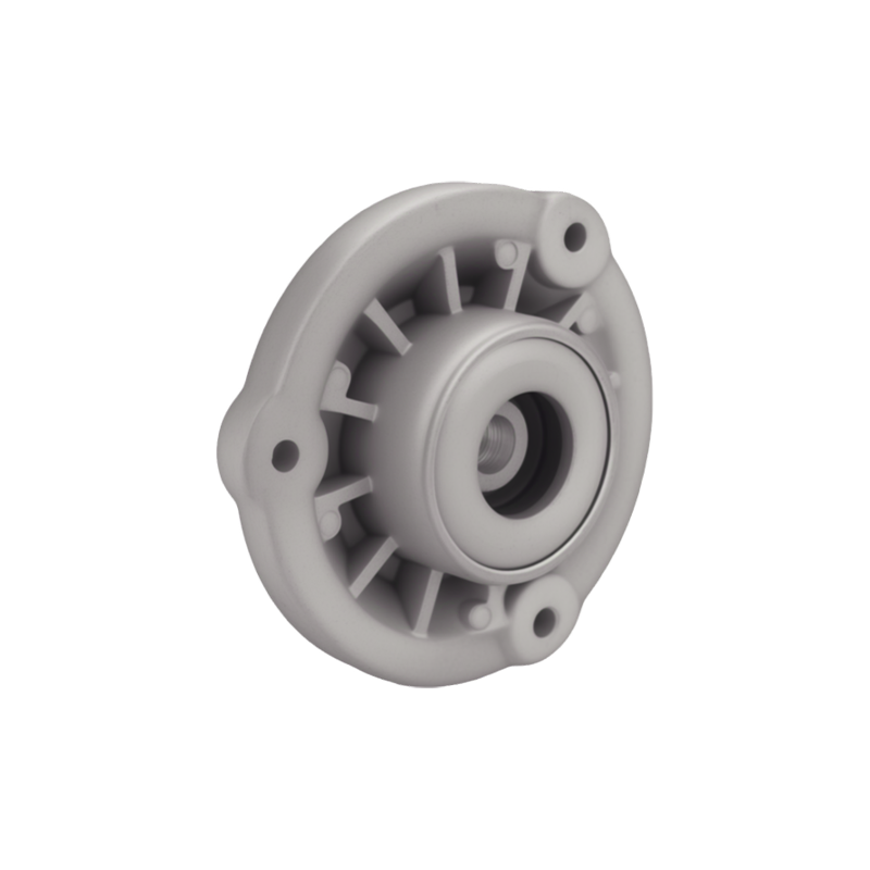 BMW X3 F25 / X4 F26 Rear Shock Top Mount Replacement Part