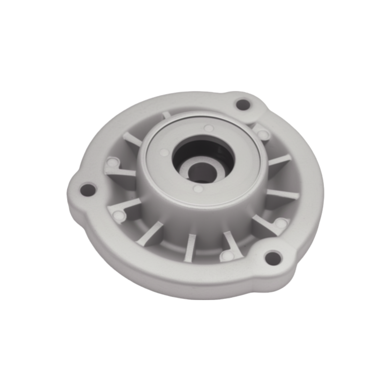BMW X3 F25 / X4 F26 Rear Shock Top Mount Replacement Part