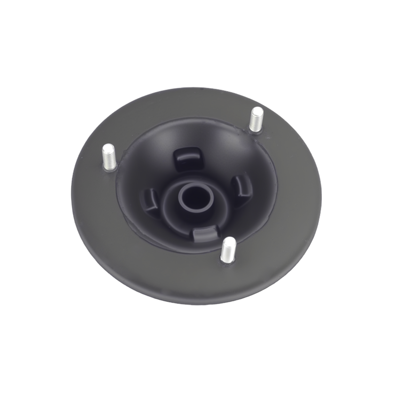 Rear Shock Absorber Top Mount for BMW 5 Series E39/E52