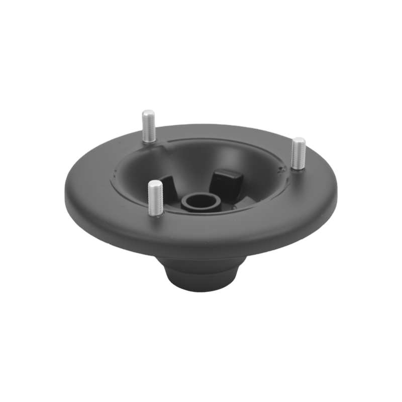 Rear Shock Absorber Top Mount for BMW 5 Series E39/E52