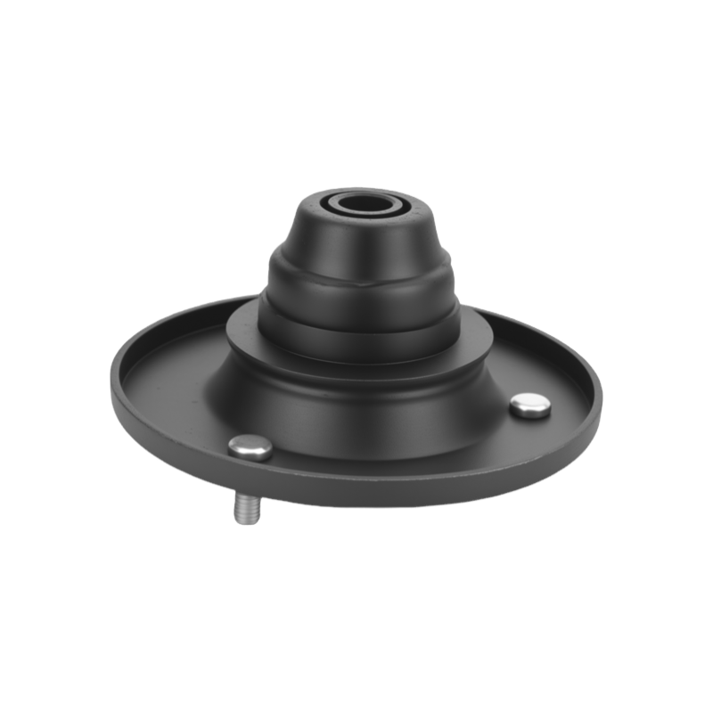 Rear Shock Absorber Top Mount for BMW 5 Series E39/E52
