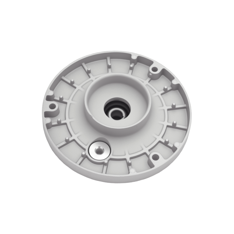 Rear Strut Mount for BMW Shock Absorber Top Mount
